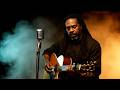 Between Summer and Silence So Hollow ( Full Album ) - Acoustic Reggae Ballads | Let Babylon Burn