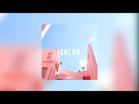 [FREE] Ninho x Moha La Squale Type beat "Salva"