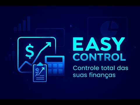 Easy Control