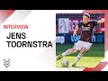 ‘Het was vandaag reageren in plaats van anticiperen’ | Interview Jens Toornstra na #twefey