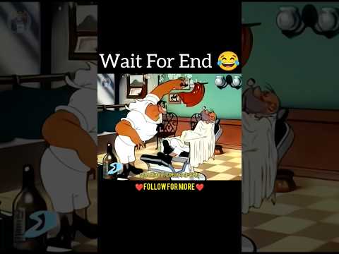 #shorts #viral #funny #cartoon