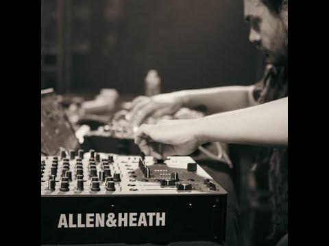 Kaoslog - Live (2022/23)