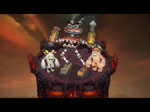 I Got My First Ever EPIC Wubbox