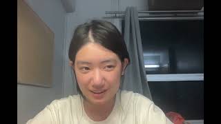 Introduction video CS 124 UIUC