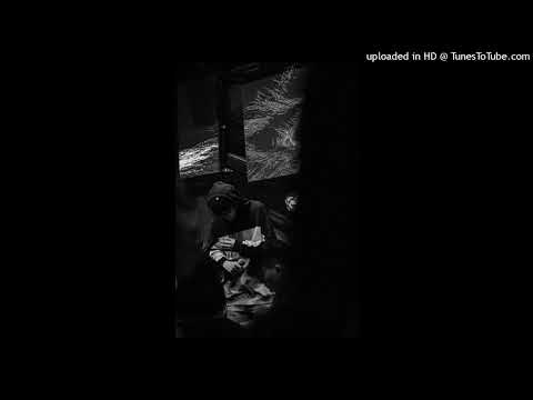 Jslimez - Still Da Same(ຍັງຄືເກົ່າ) ft.Broly G