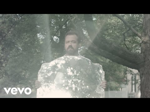 Tyminski - Hollow Hallelujah