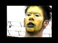 Limp Bizkit - Counterfeit (Live At MTV Music Sports Festival 1998) Official Pro Shot *TV Broadcast