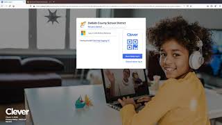 Navigating the resources in Launchpad and Teaming up with Microsoft Teams