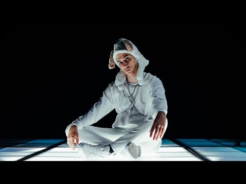 McKlopedia - Vida Eterna 🐰