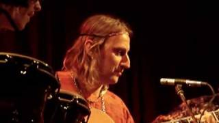 Dieter Thomas Kuhn - Wer Liebe sucht.mp4