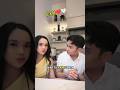 Cu Amat Bucin Nyambi Iklan Citra ️ Shorts Lyodra Randymartin Coplegoals Citra Malumalutapinyaman
