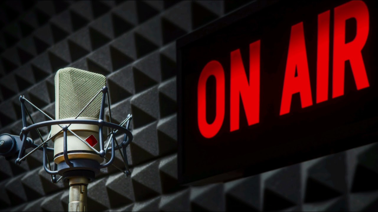 Dulang Panradyo| PANDEMYA |