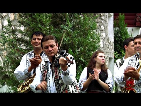 Anton Trifoi - Maramures de baut