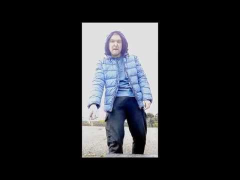 16 Lines Relay #1 - ATOTHEZ