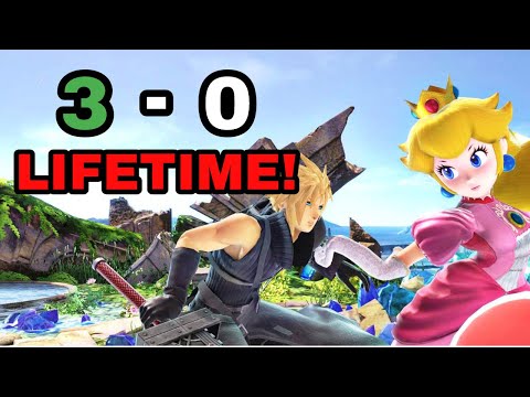 How do I Keep Beating Sparg0?