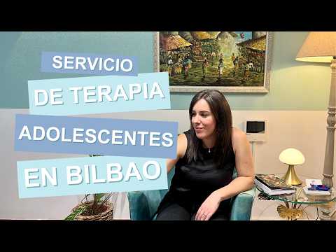 Iratxe López Fuentes-56