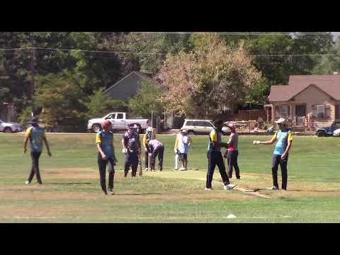 RCC Vs CCCC Gold T20 2018 Part   1