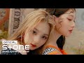 프로미스나인 (fromis_9) - 'Feel Good (SECRET CODE)' M/V 프로미스나인 (fromis_9) - 'Feel Good (SECRET CODE)' M/V