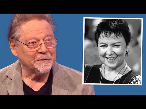 Tragic end of Ina Deter – her husband tearfully confirms the sad news.