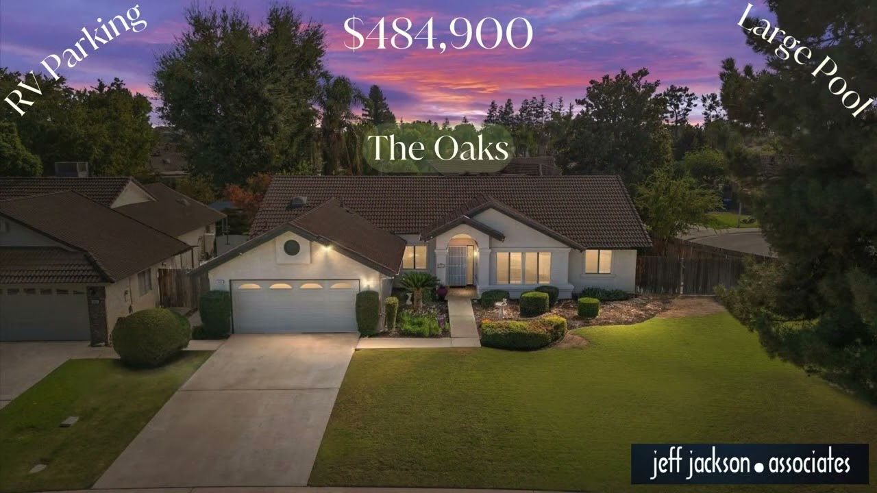 Recently listed properties for sale