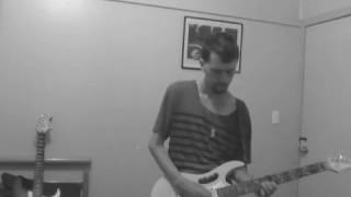 Jason Keans late For The Subway ( Instrumental ) (Original )