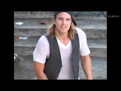 BEAGLE Tapes: Episode 46 - Chad Muska and Reno