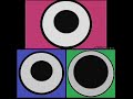 I Killed Pbs Kids Dash Logo 3 Parsions