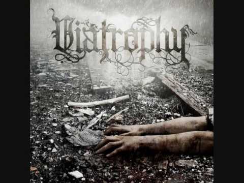 Viatrophy - Treachery