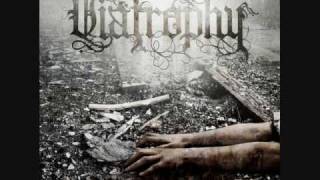 Viatrophy - Treachery