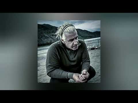 Lindemann - Wer Weiß Das Schon (Extended)