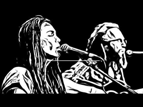 Nube de Rocío @ShimshaiSusana