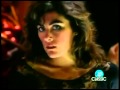 Laura Branigan - Self Control.mp4 