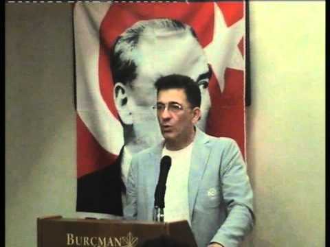 gençlik kolları yemeği