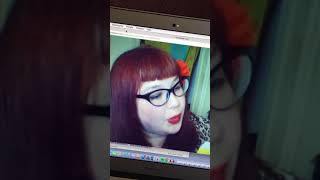 Tragedy Queens: Stories Inspired by Lana Del Rey &amp; Sylvia Plath