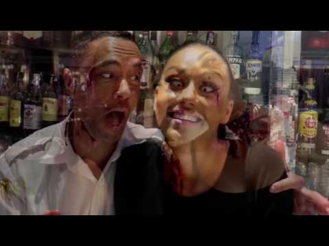 Trebello, Playa del Sol 2016