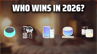 The Top 5 Best Night Light in 2026 - Must Watch Before Buyin