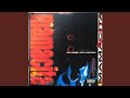 MAMACITA Chase Atlantic 432hz