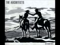 The Architects- Knowing is Half the Bottle