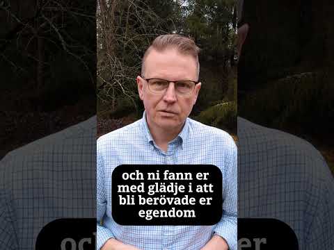 Veckans bibeltext #svenskakyrkan #bibel #bibeltext #bibelläsning