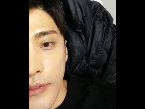 아이콘