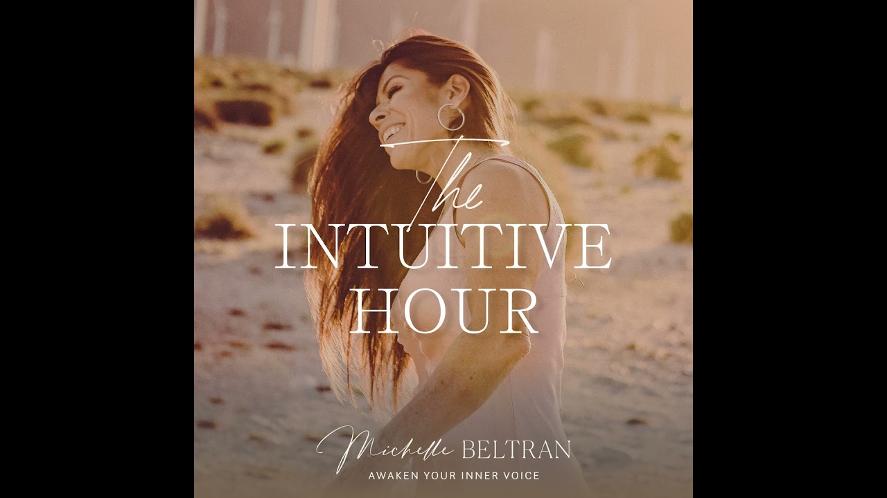 11 Signs You Are Clairaudient