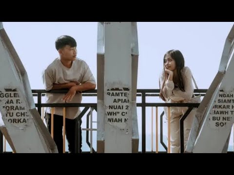 Zodini sailo ft vanzara - chung khuanu kutchhuak (mizohla) #video #status #subscribe #shorts