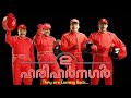 2 Harihar Nagar 2009 Ashokan Jagadish Mukesh Siddique Raai Laxmi Salim Kumar Janardanan Lena