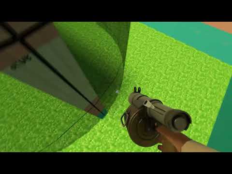 syphilis on jump_estrogen_a4 - 02:25.034