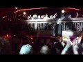 Michael Franti Trio We Are All Earthlings Live Partial Song