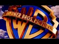 Warner Bros Third Custom Fanfare High Toned PAL Pitched