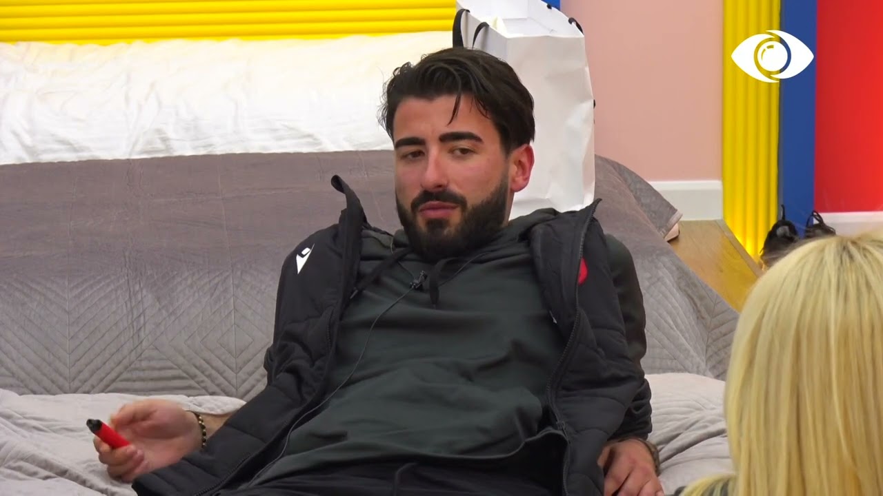 Kisha strategji të qartë/ Xhoni: Para se të hyja, bëra një gabim të madh
