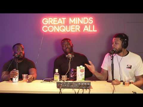 I've Been Around Yung Filly A Few Times It Wouldnt Surprise Me If He's Guilty @kiddnchinx