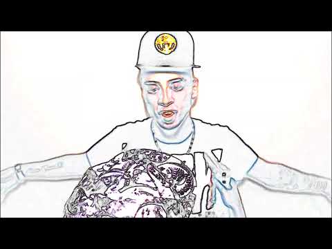 DJBEEETO MIX DE  Mota Jr   Baixada