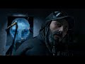 Watch Dogs 2013 The Rat S Lair Theme